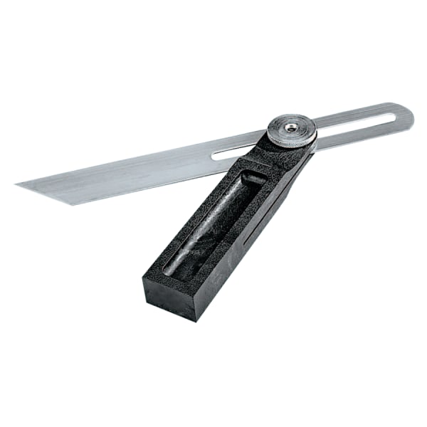 Milwaukee Tool T-Bevel