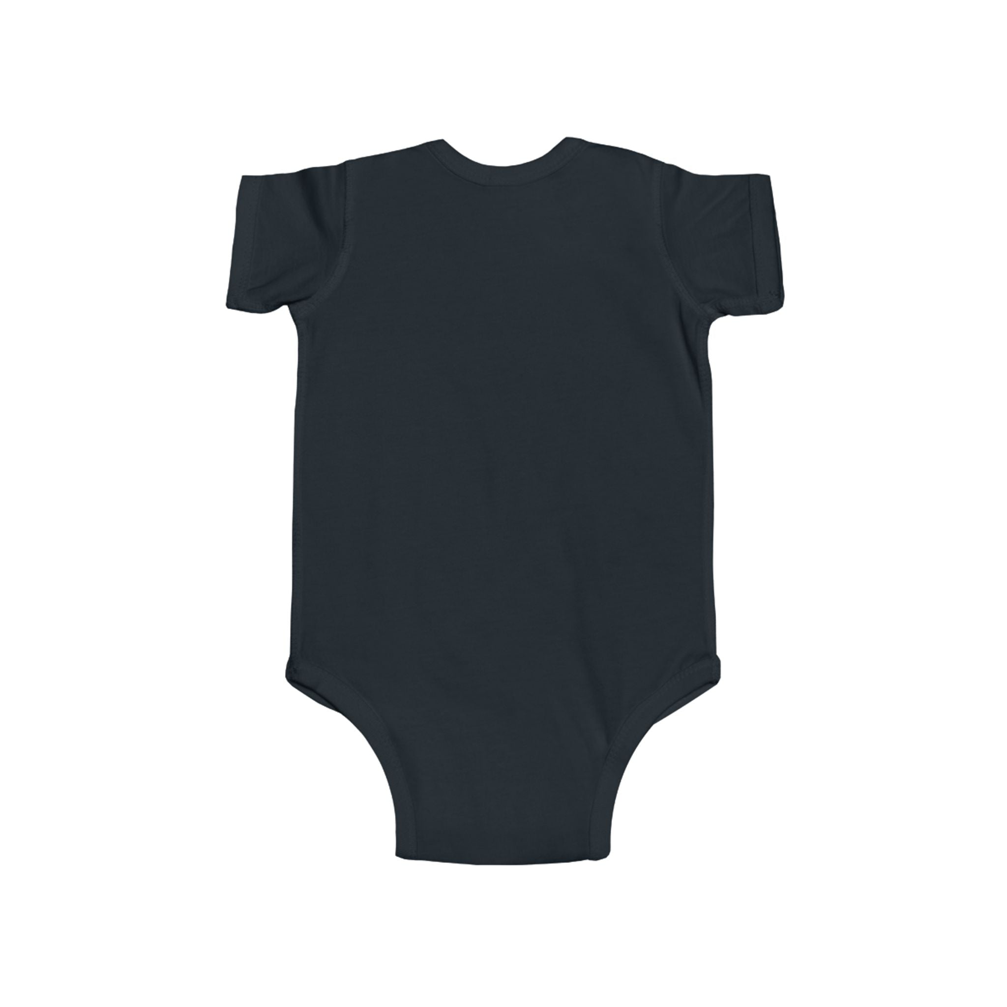 Daddys Little Fixer Infant Fine Jersey Bodysuit Gift For Newborn