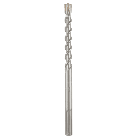 Milwaukee 48-20-3902 1/2 by 13-Inch SDS MAX Bit