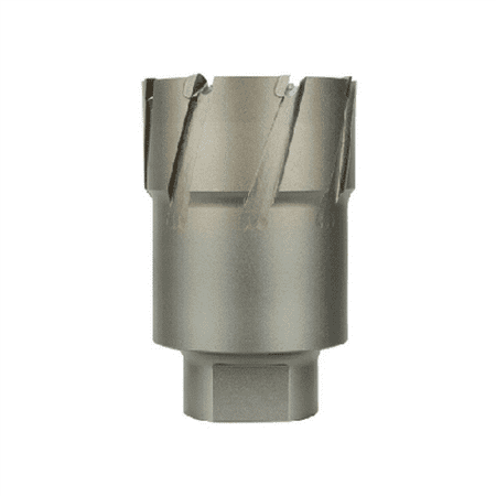 Milwaukee Tool 11/16  One Piece Steel Hawg Cutter