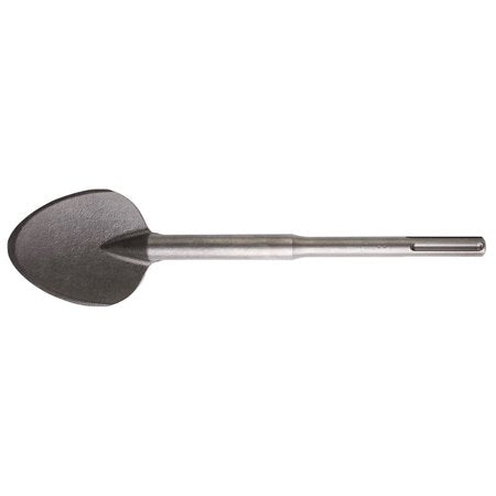 Milwaukee 48-62-4194 4.25 x 16-Inch SDS-MAX Rotary Hammer Clay Spade