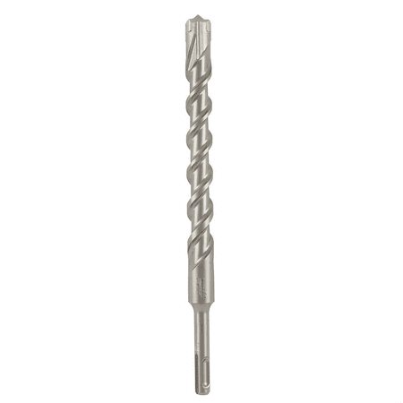 Milwaukee Tool SDS-PLUS 4CT MX4 3/4  X 6  X 8