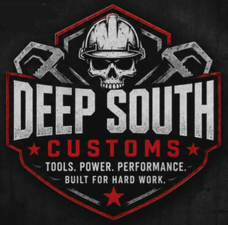 Deep South Customs