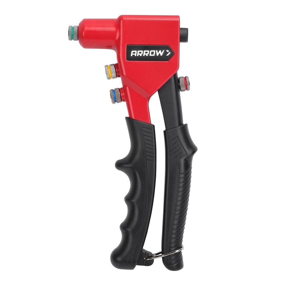 Arrow RT188M One Handed Rivet Tool