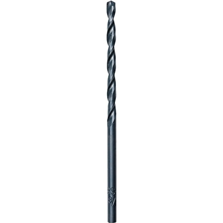 MILWAUKEE ELEC TOOL 3/8  BLK Ox Drill Bit 48-89-2730