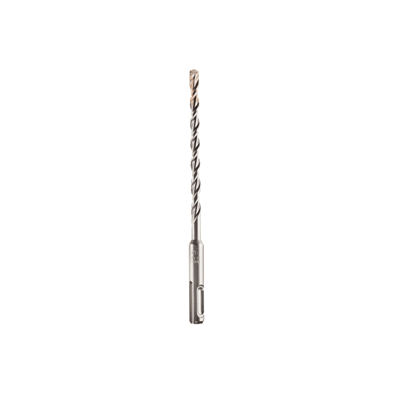 Milwaukee 48-20-7512 3/16 by 6 by 8-Inch SDS Bit - 25 per Pack