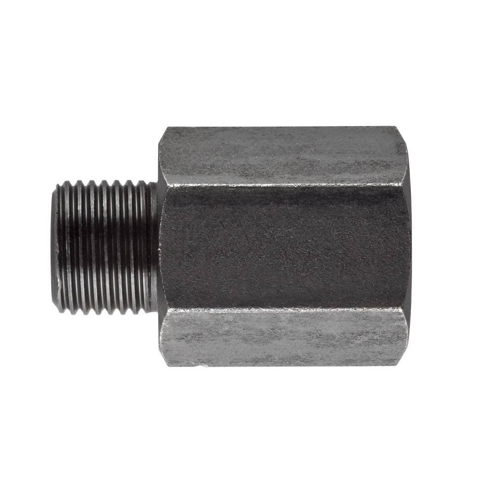 Milwaukee Tool Angle Grinder Adapter (Large)