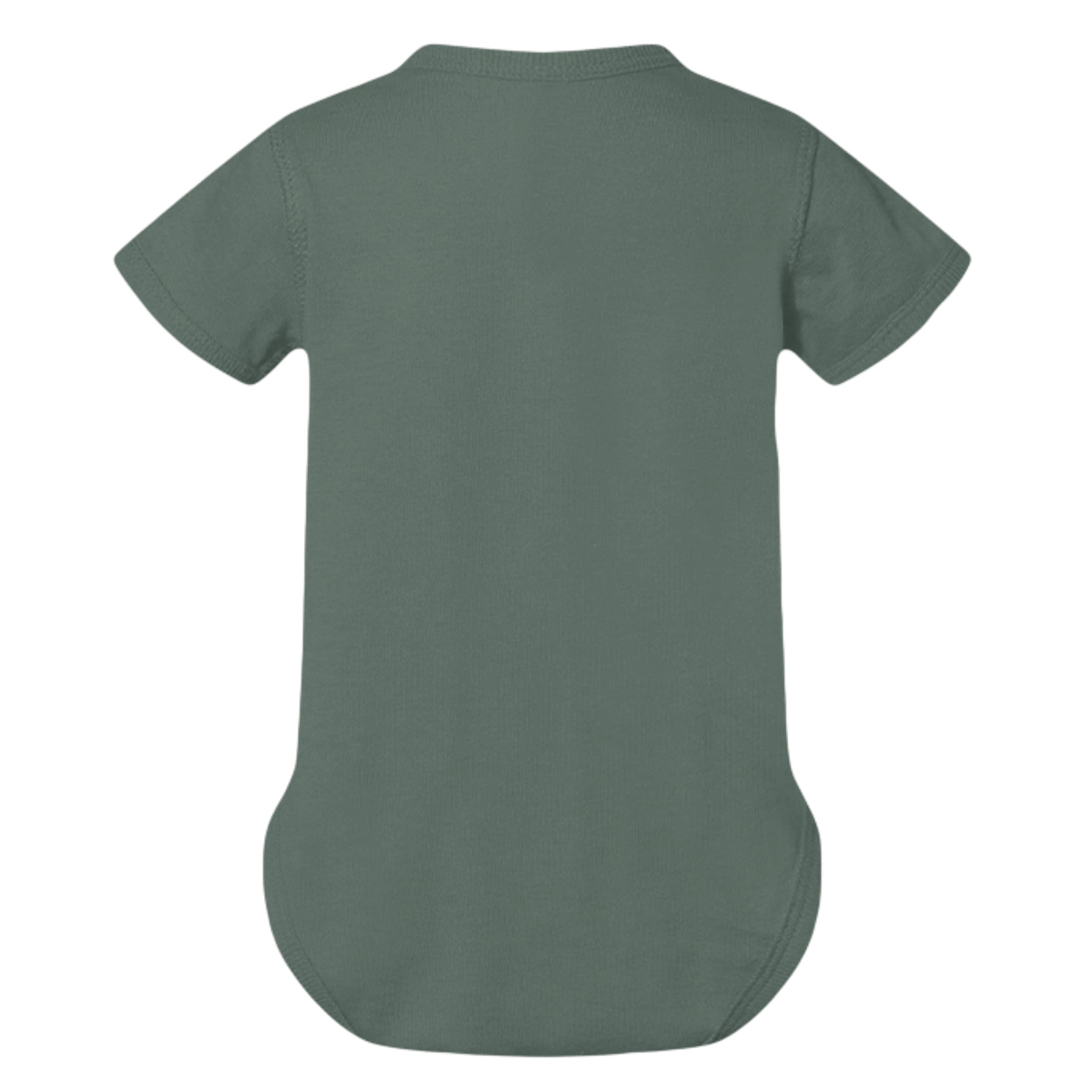 Basil - 4424 - BACK