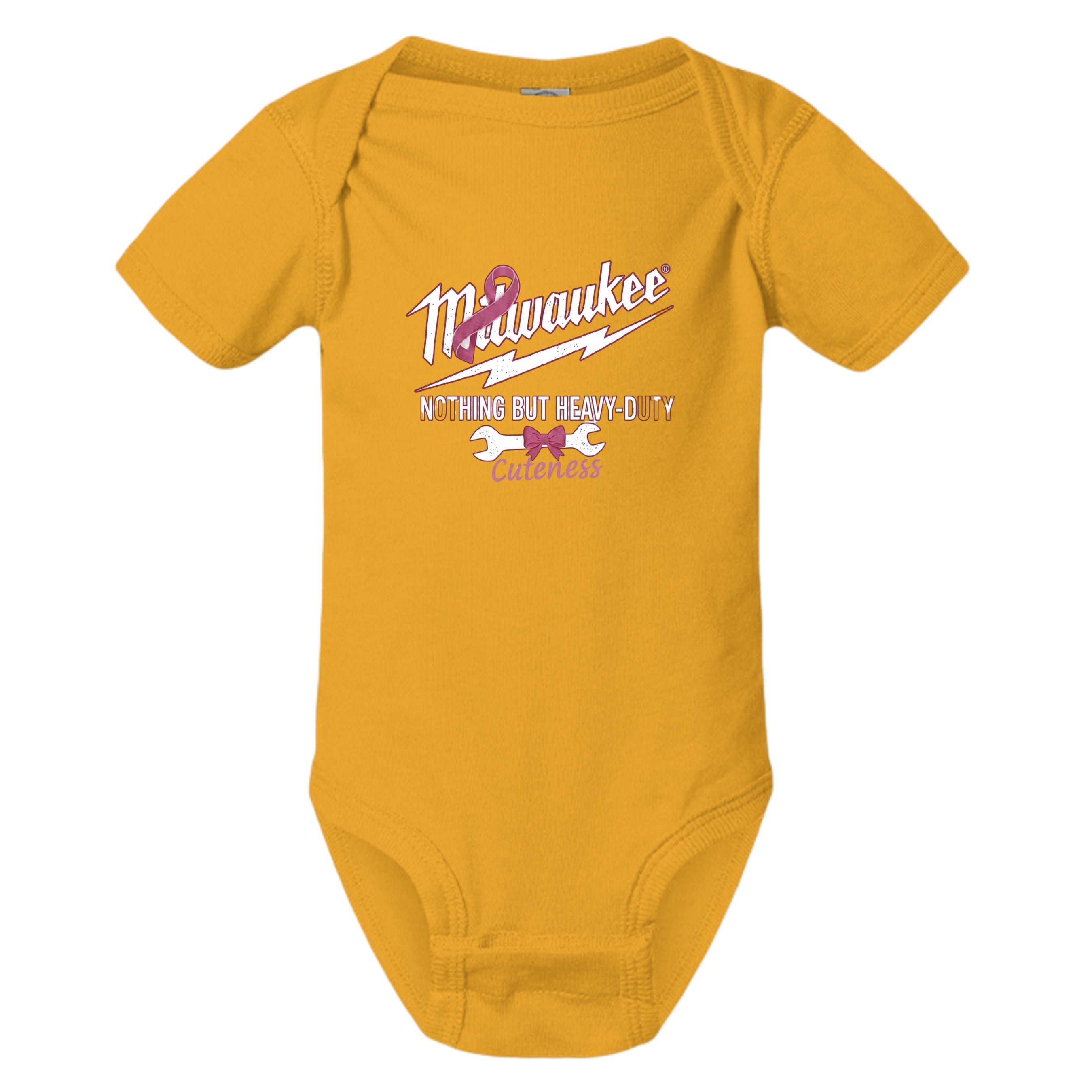 Gold - 4424 - FRONT