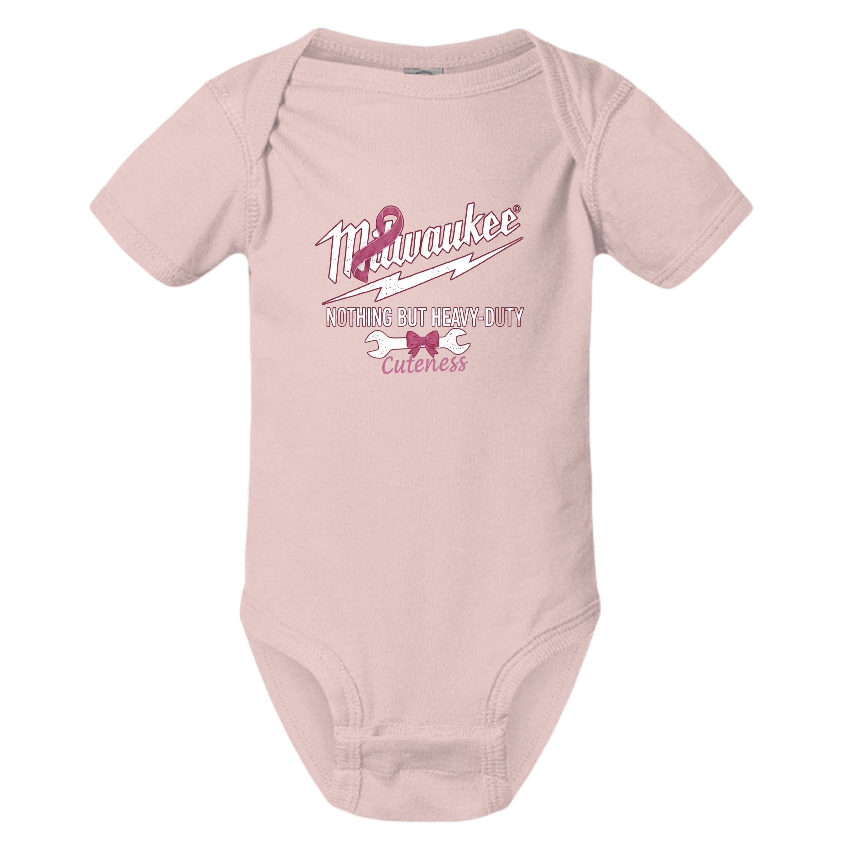 Blush - 4424 - FRONT