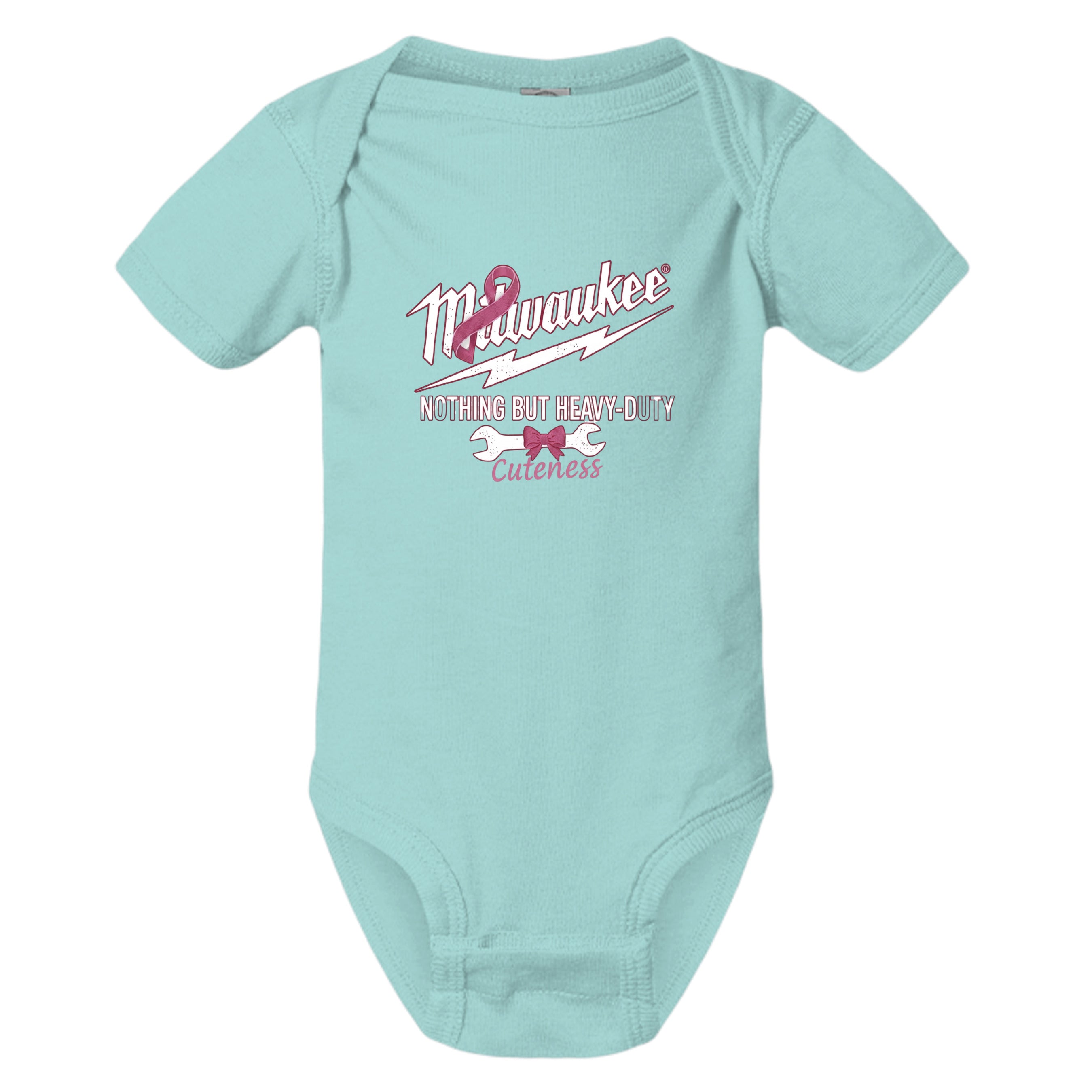 CHILL - 4424 - FRONT