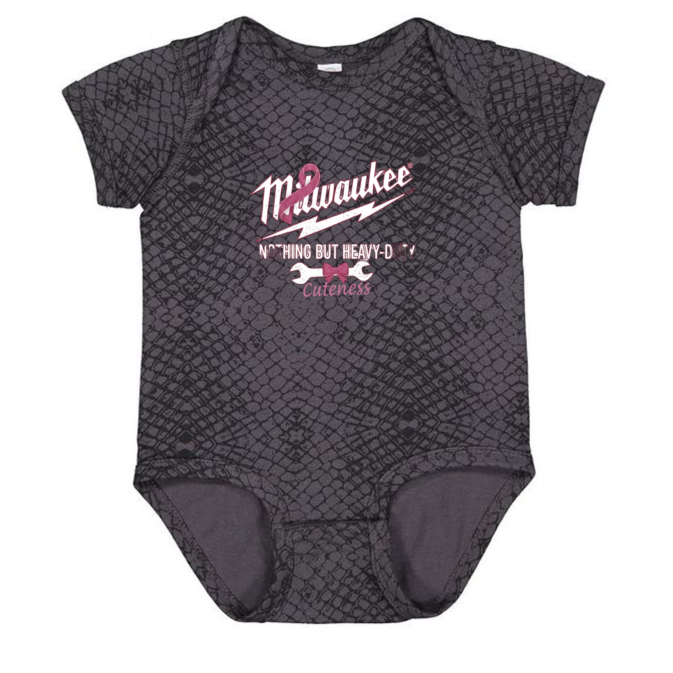Vintage True Navy - 4424 - FRONT