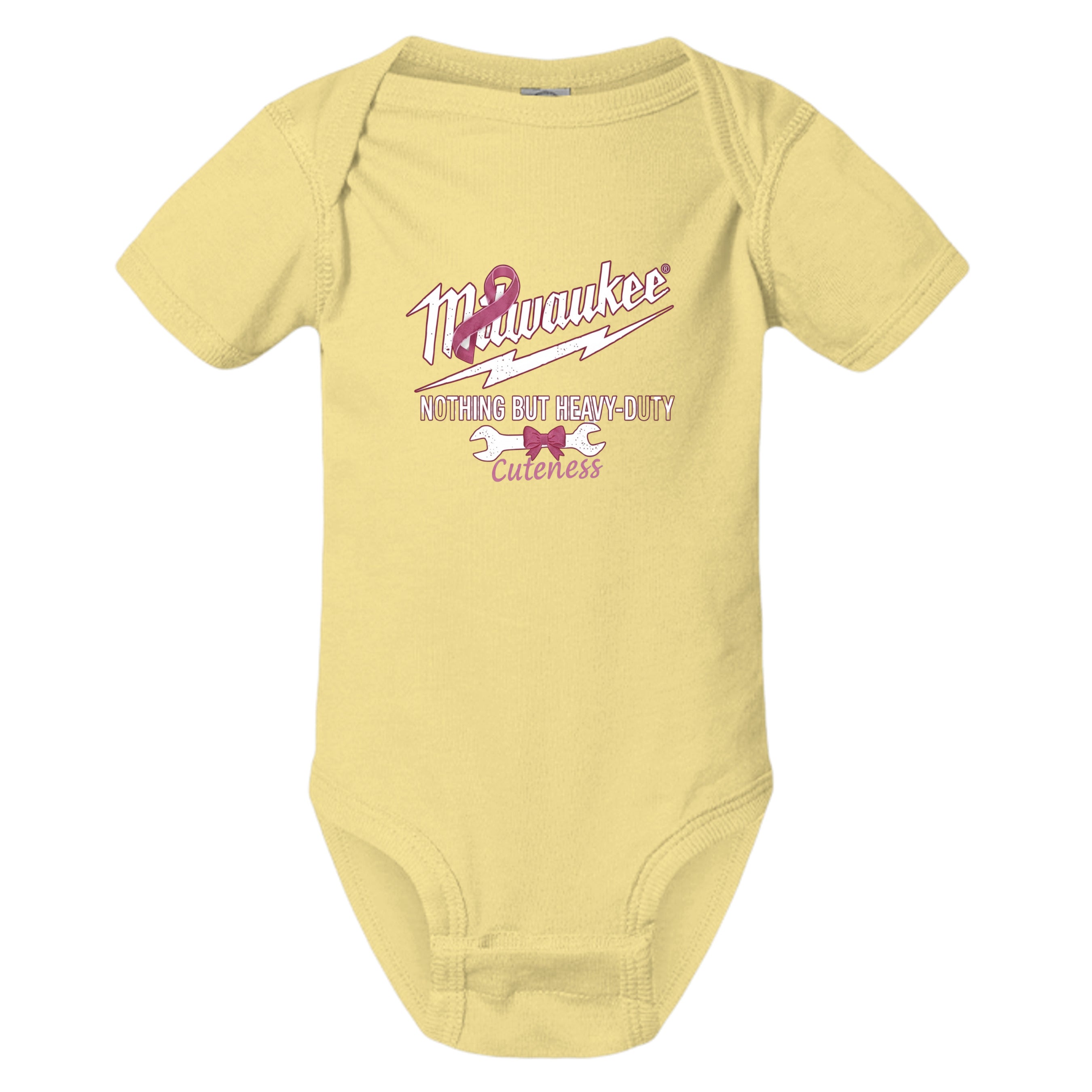 BUTTER - 4424 - FRONT