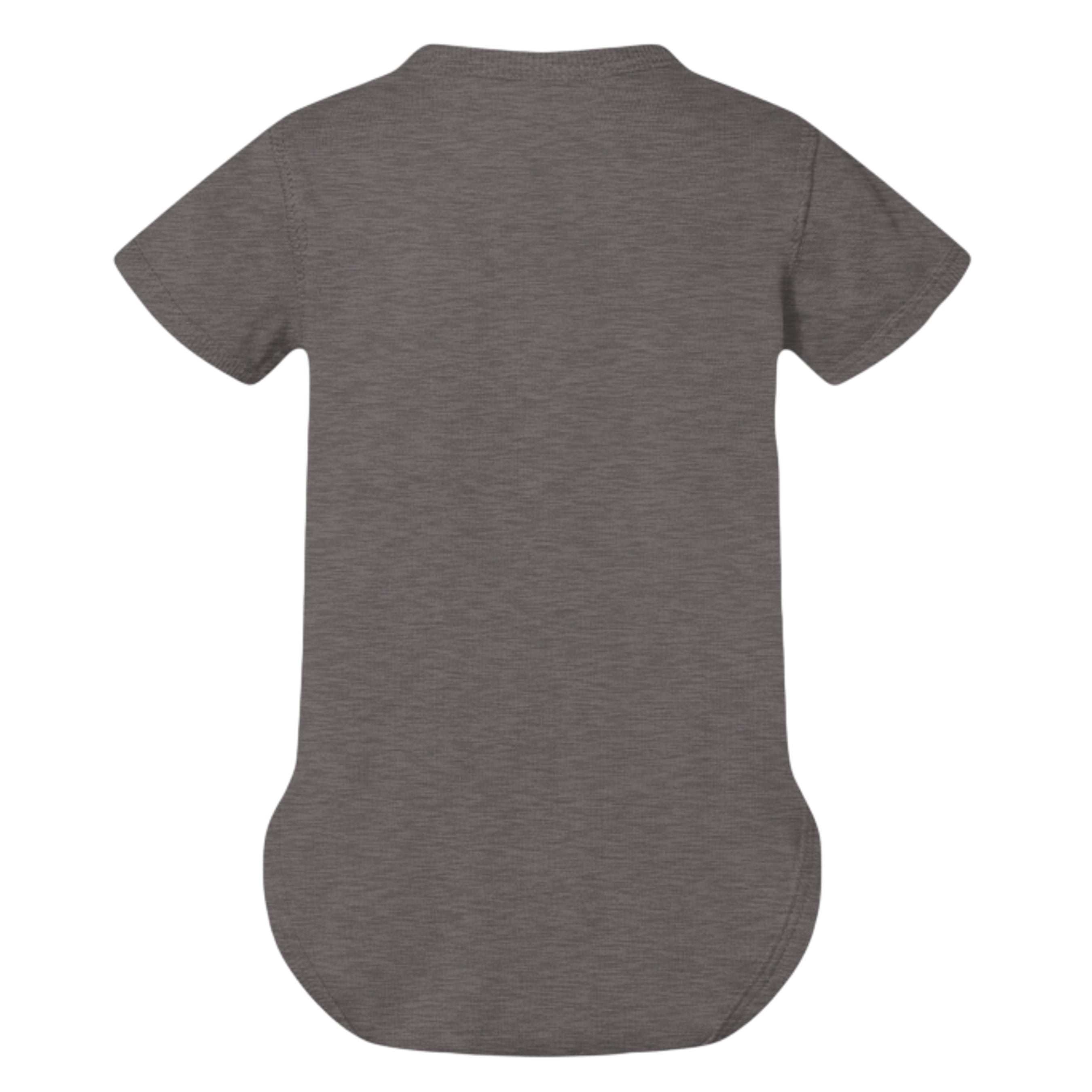 Granite Heather - 4424 - BACK