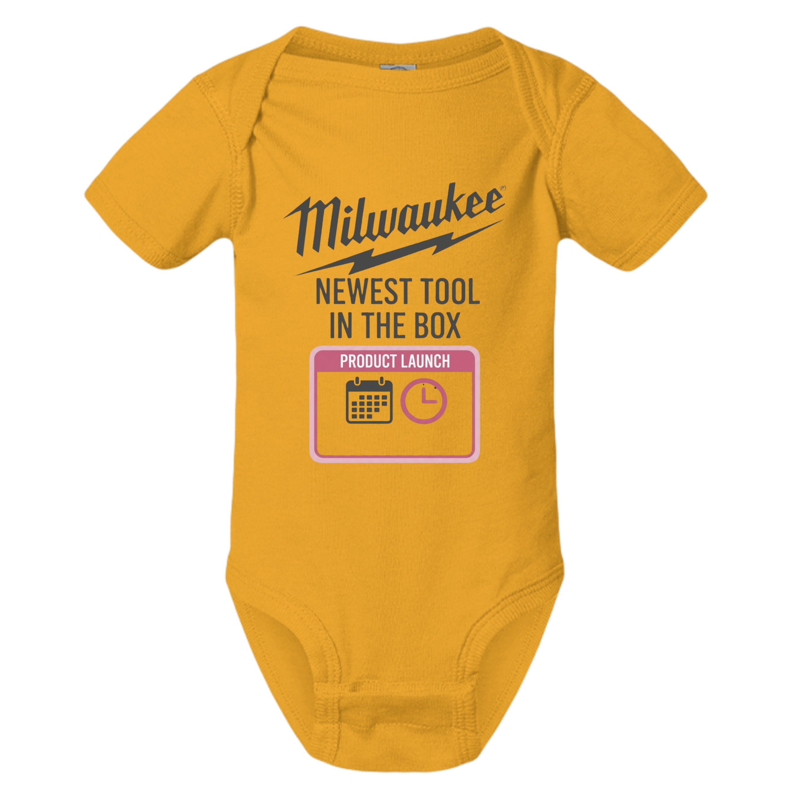 Gold - 4424 - FRONT
