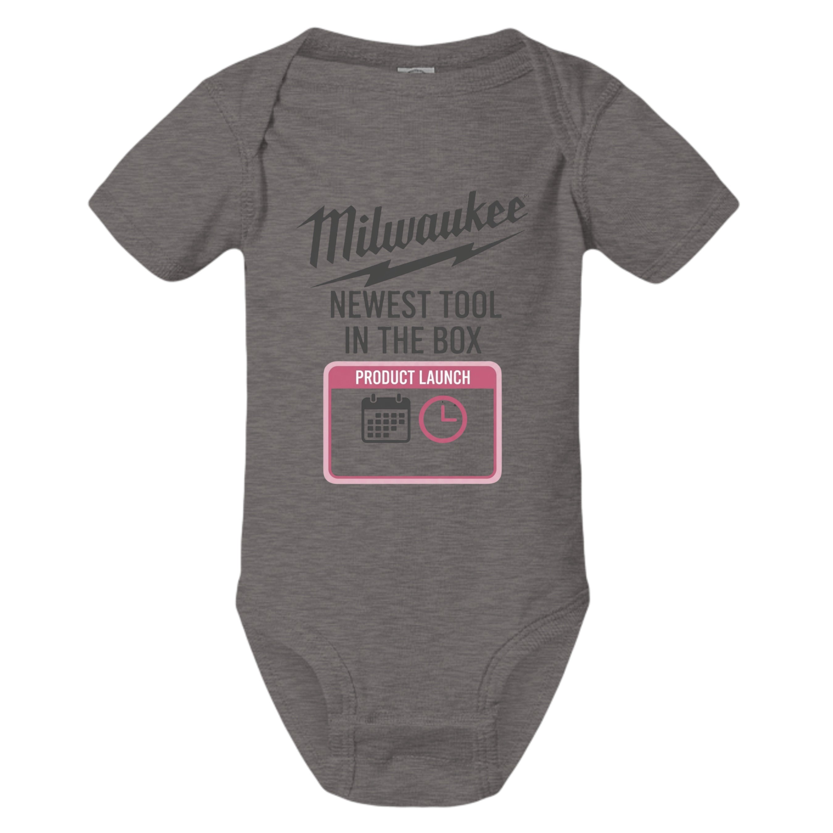 Granite Heather - 4424 - FRONT