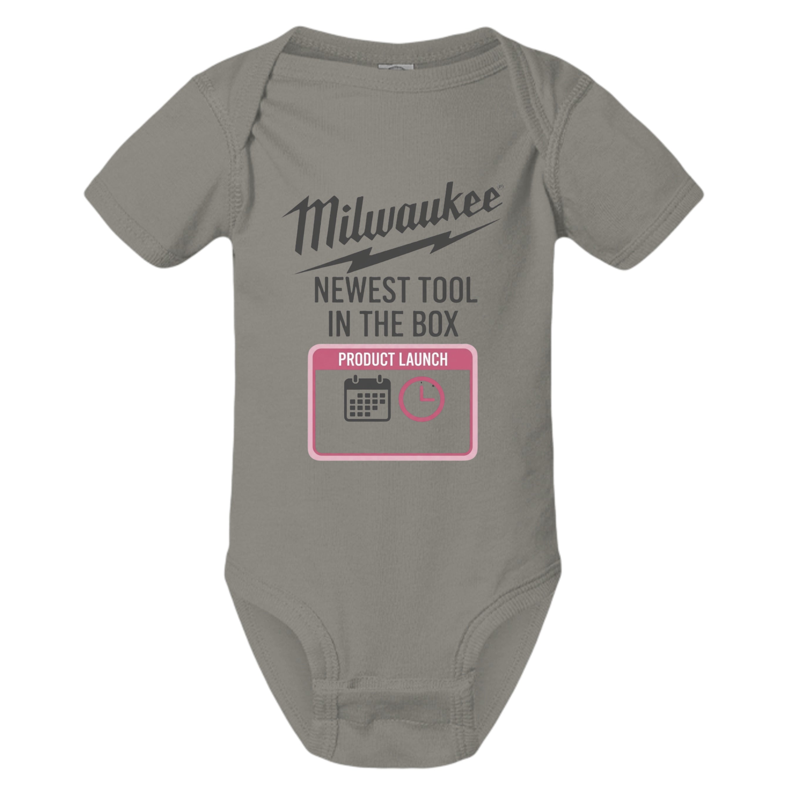 CHARCOAL - 4424 - FRONT