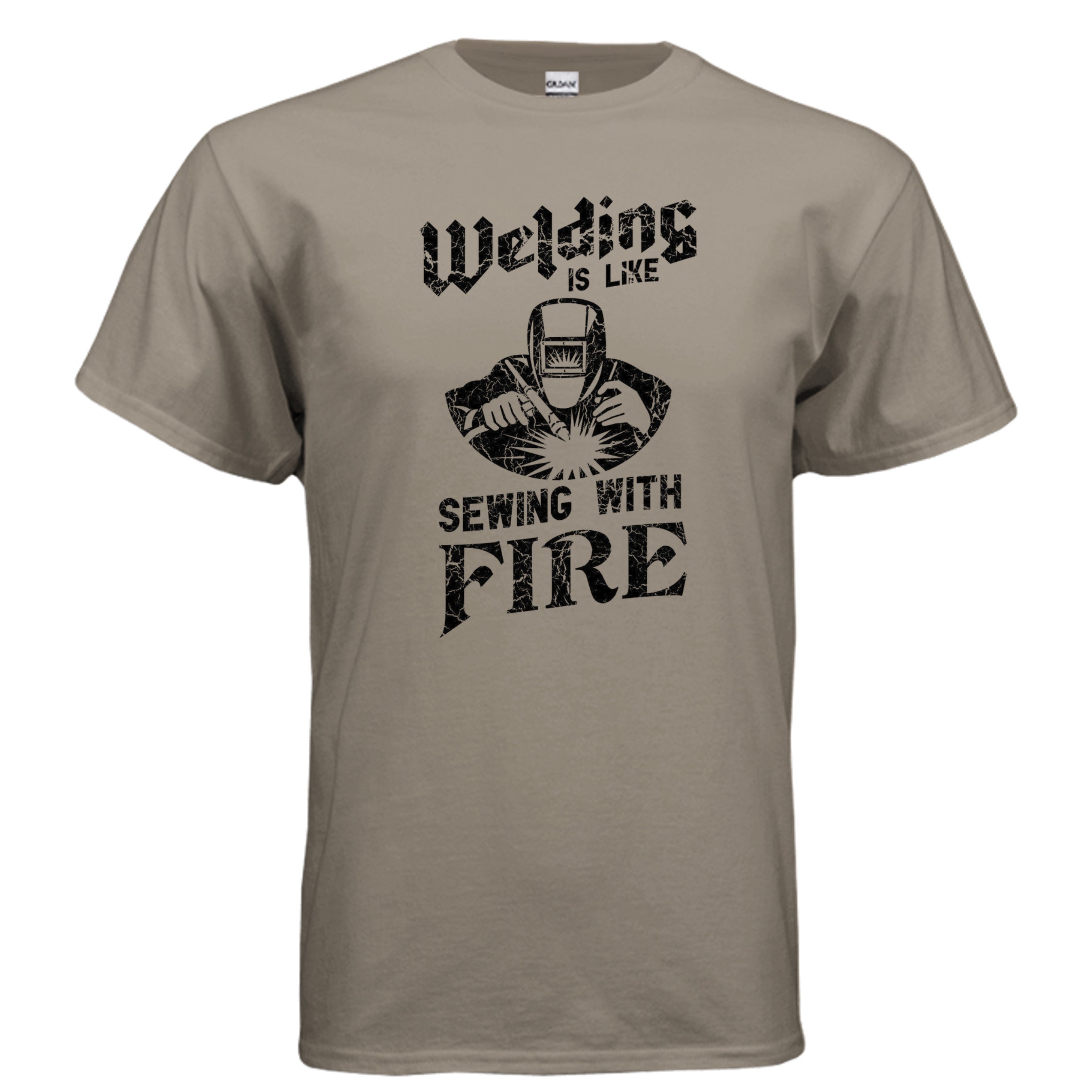 BROWN SAVANA - G500 - FRONT
