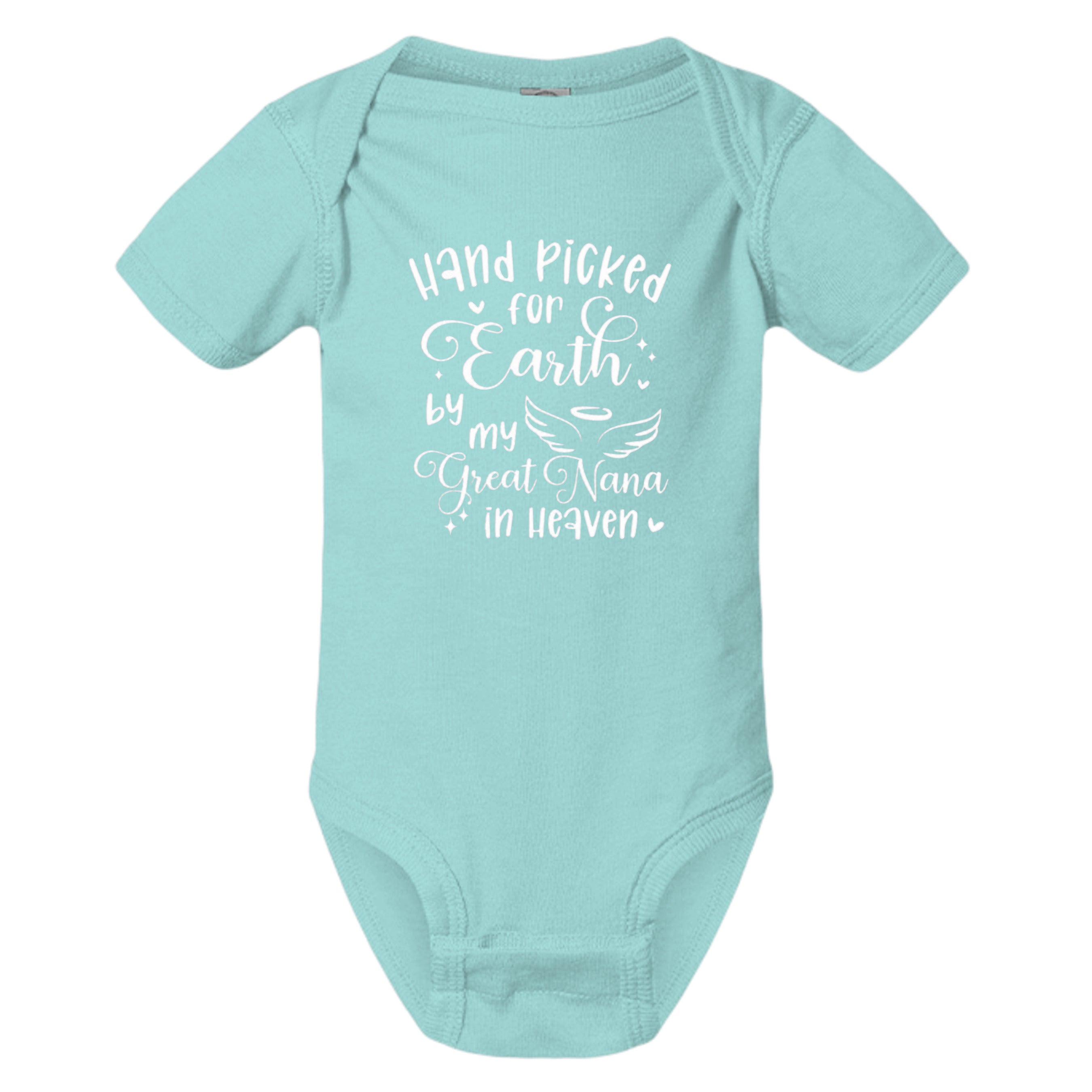 Island Tie Dye - 4424 - FRONT