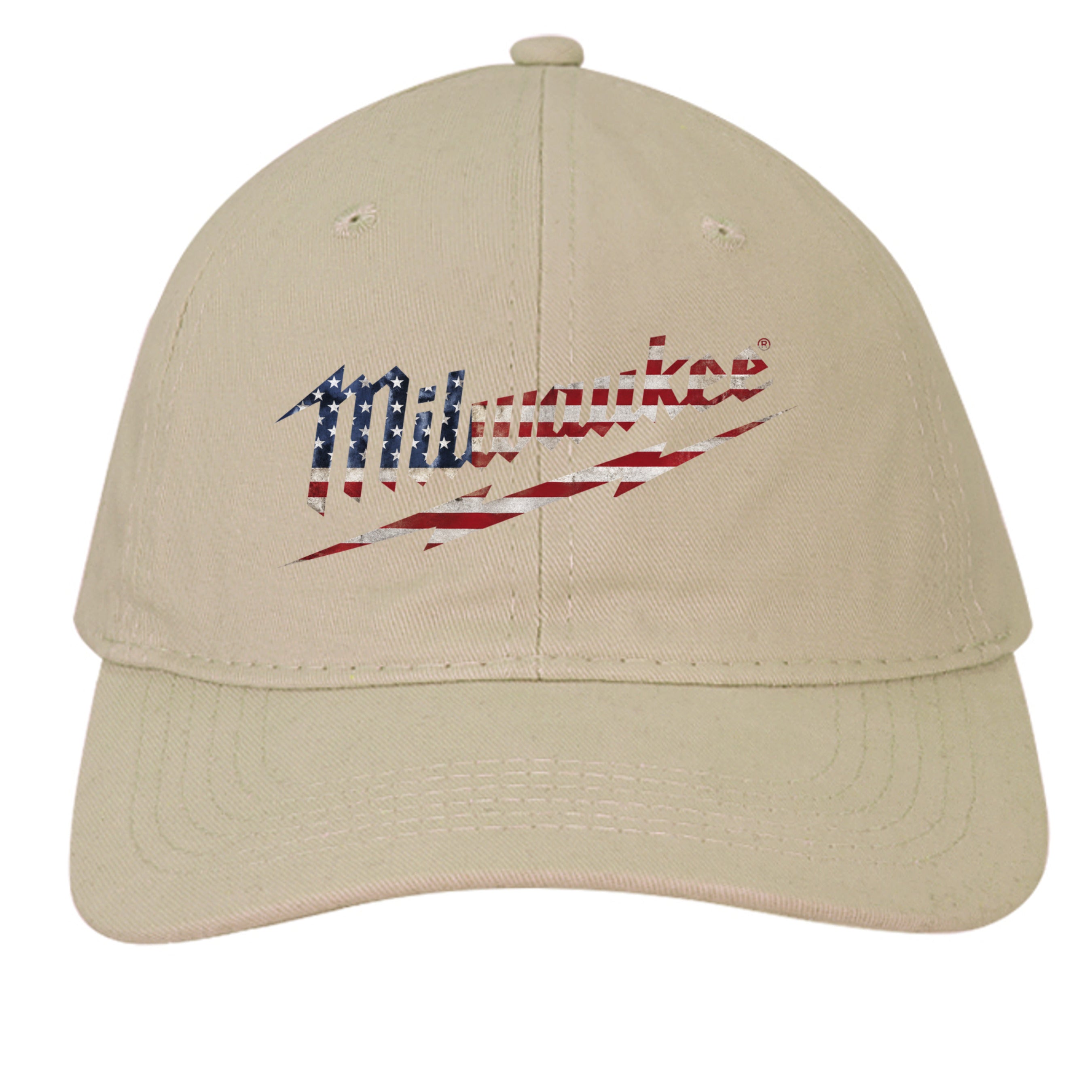 Khaki - CP77 - FRONT