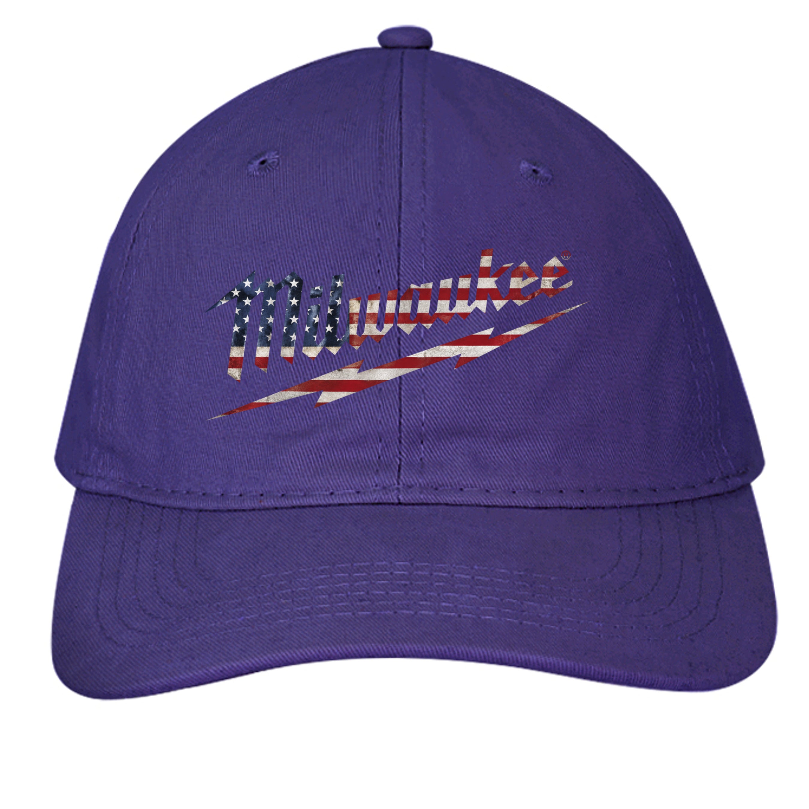 Purple - CP77 - FRONT
