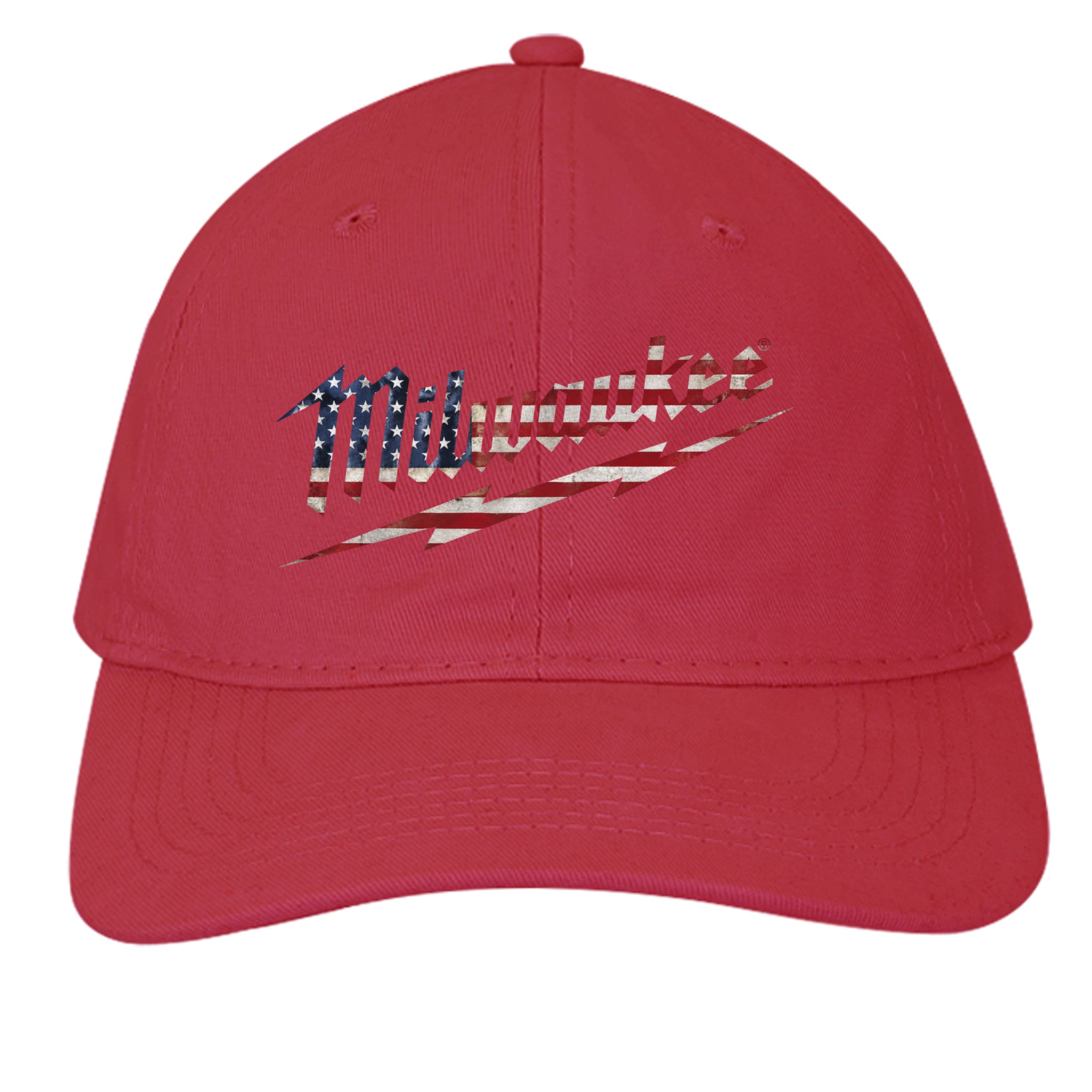 Red - CP77 - FRONT