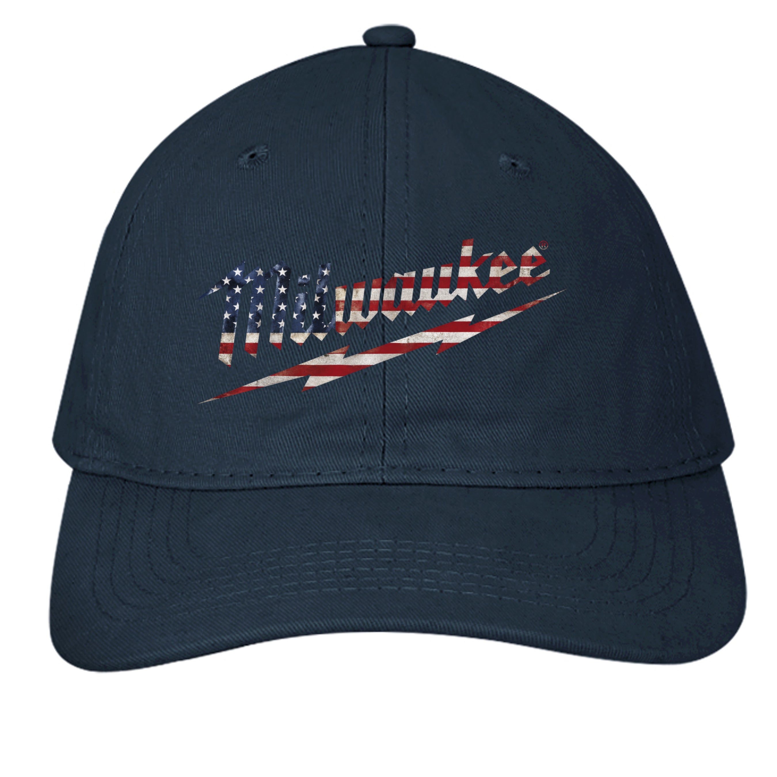 Navy - CP77 - FRONT