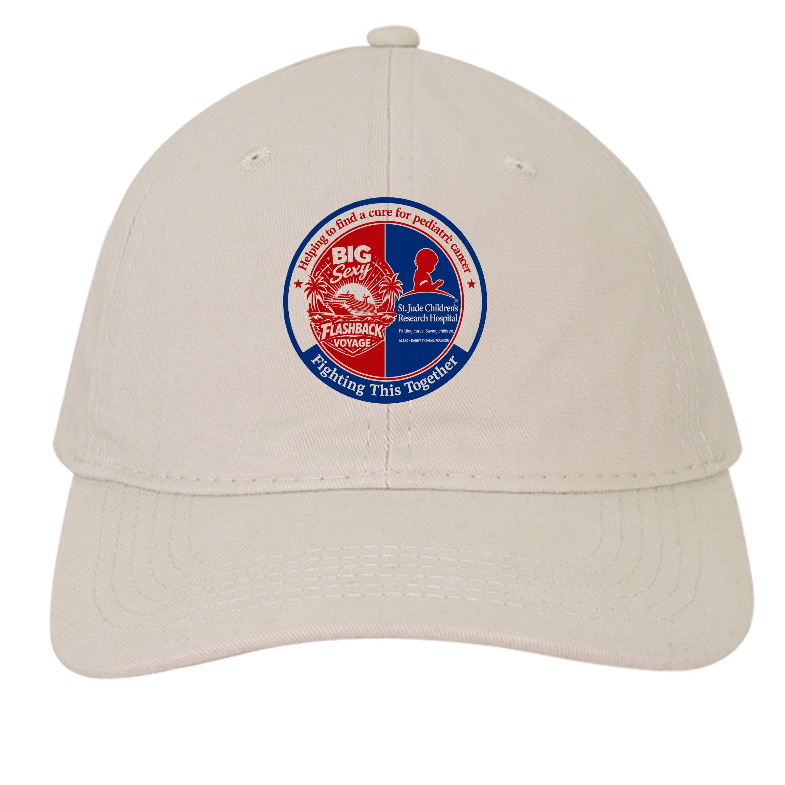 Stone - CP77 - FRONT