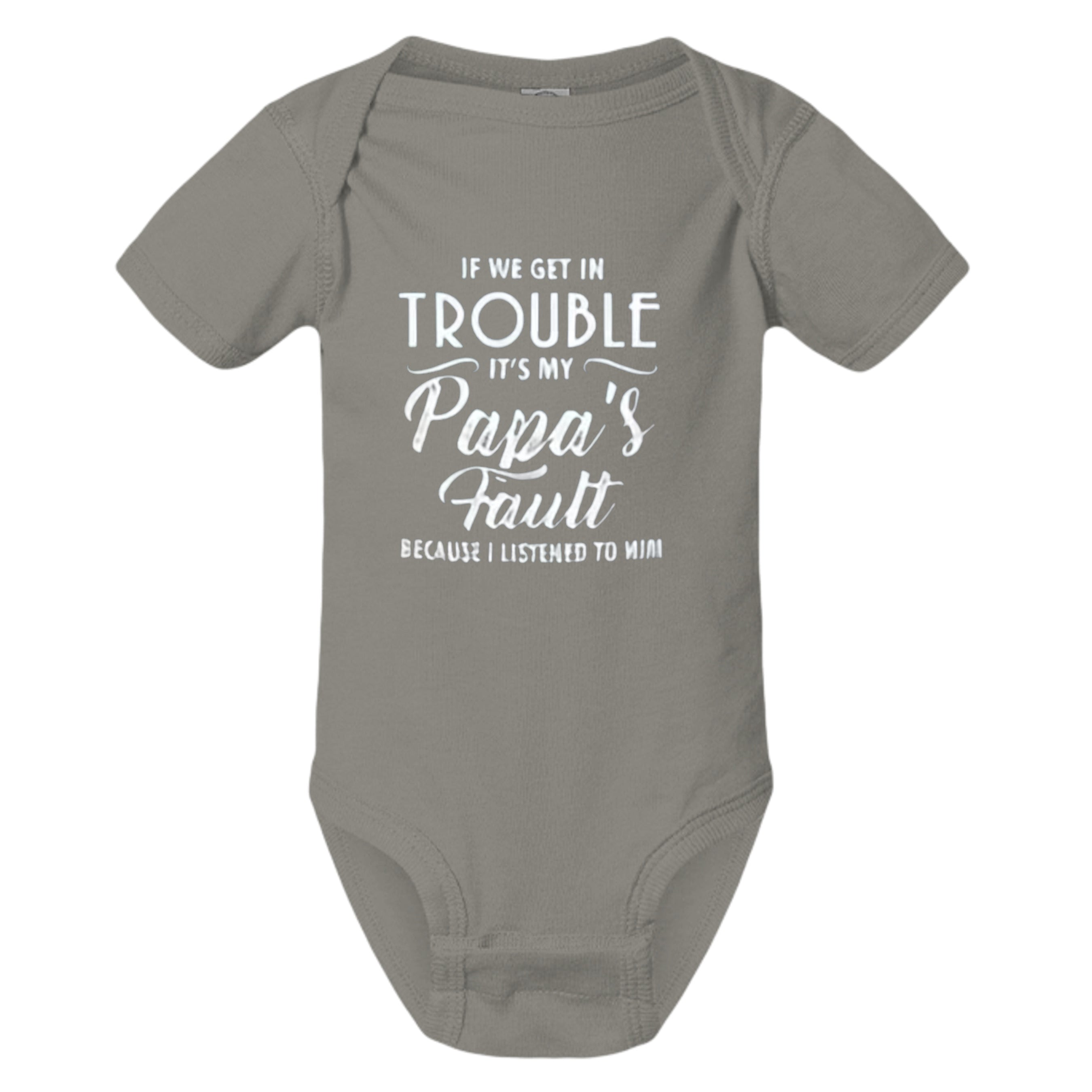 CHARCOAL - 4424 - FRONT