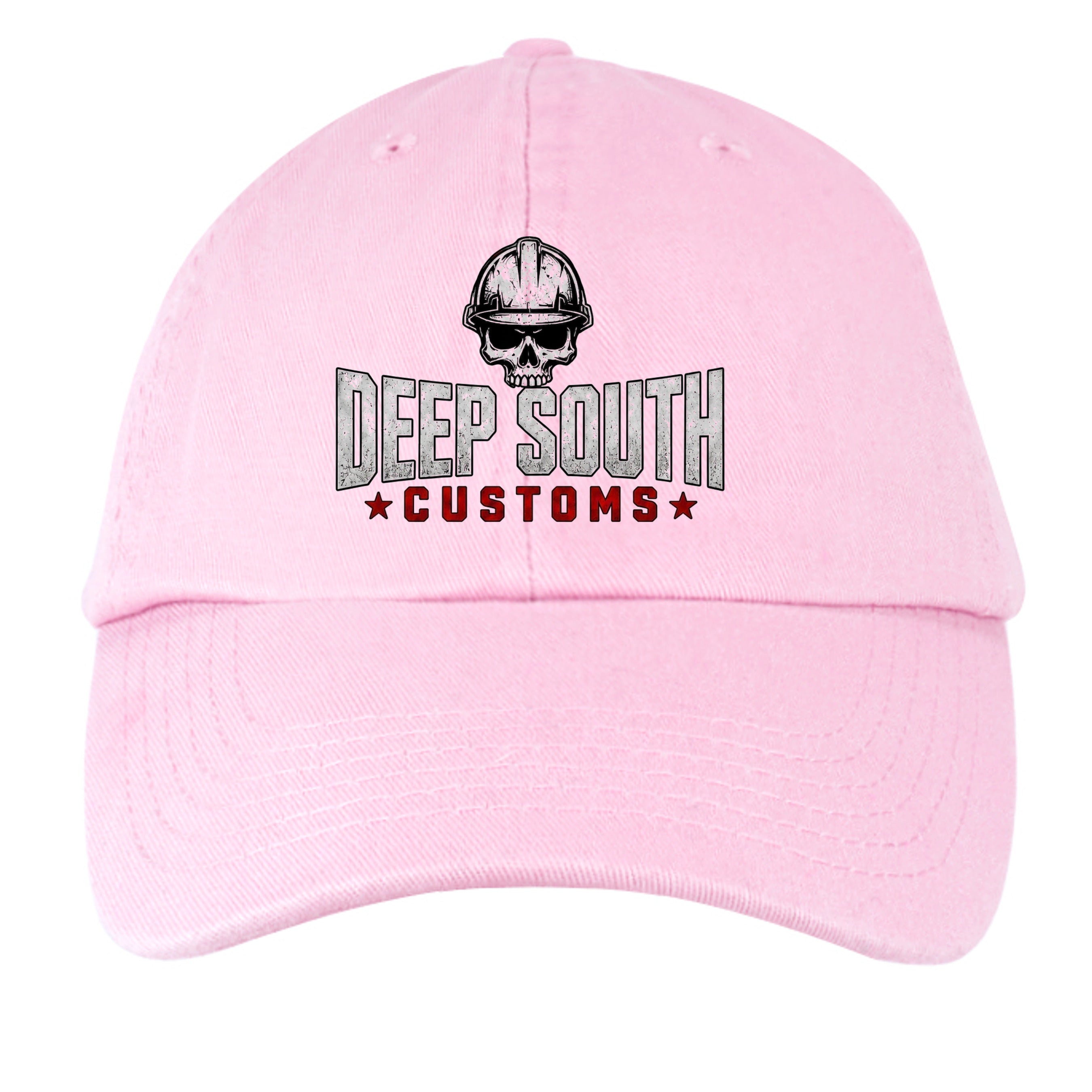 Light Pink - VC300A - FRONT
