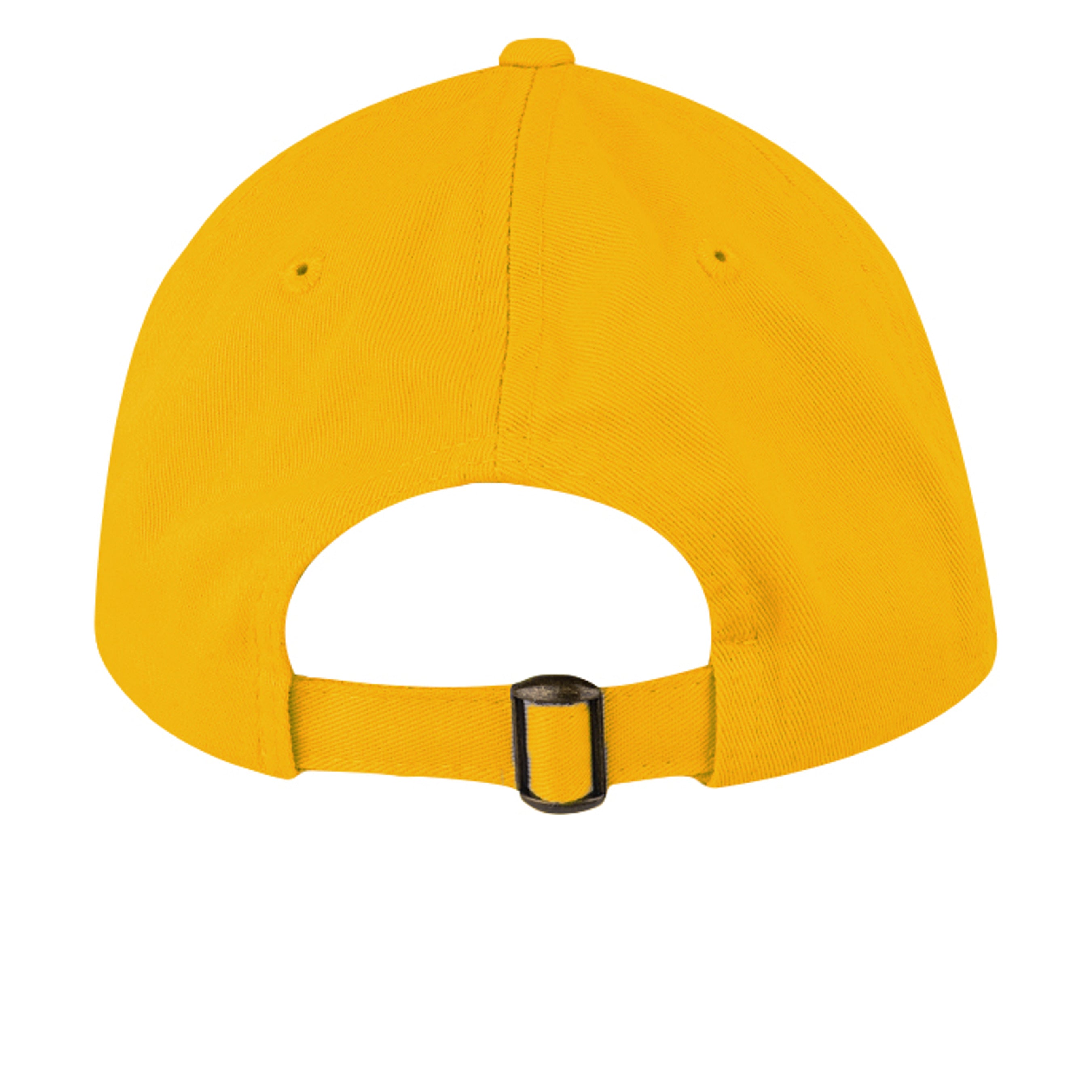 Yellow - VC300A - BACK