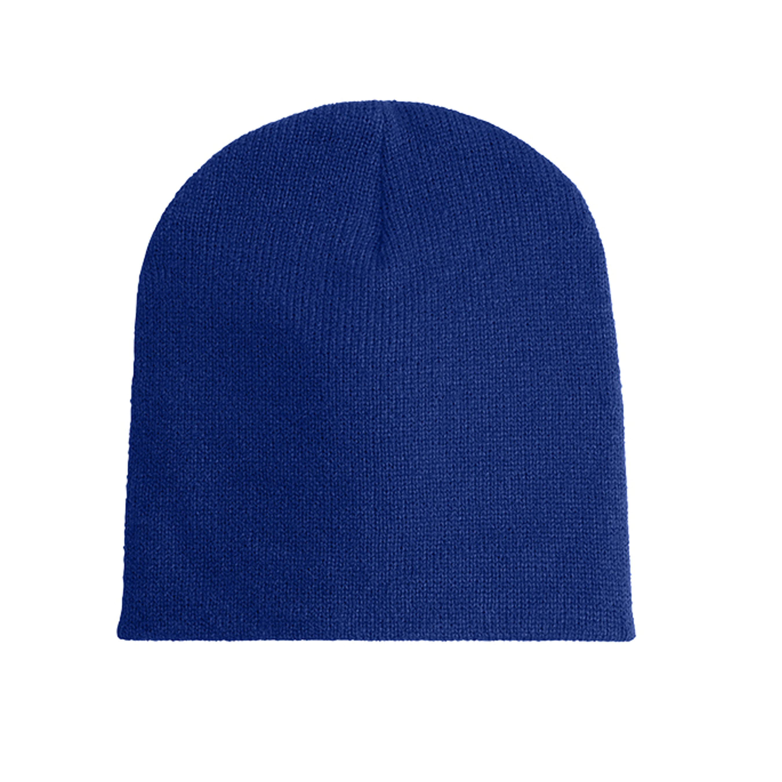 Athletic Royal - CP91 - BACK