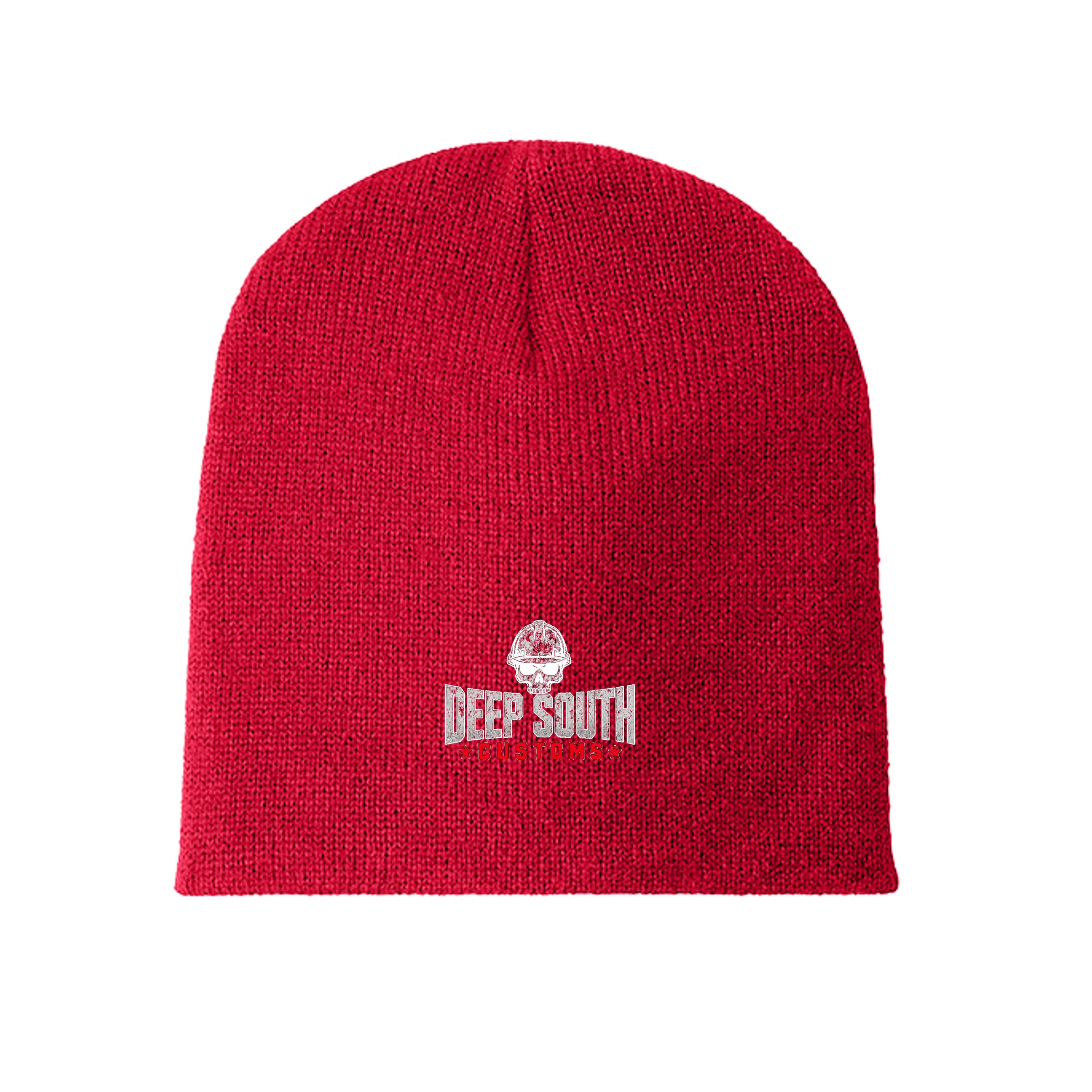 Athletic Red - CP91 - FRONT