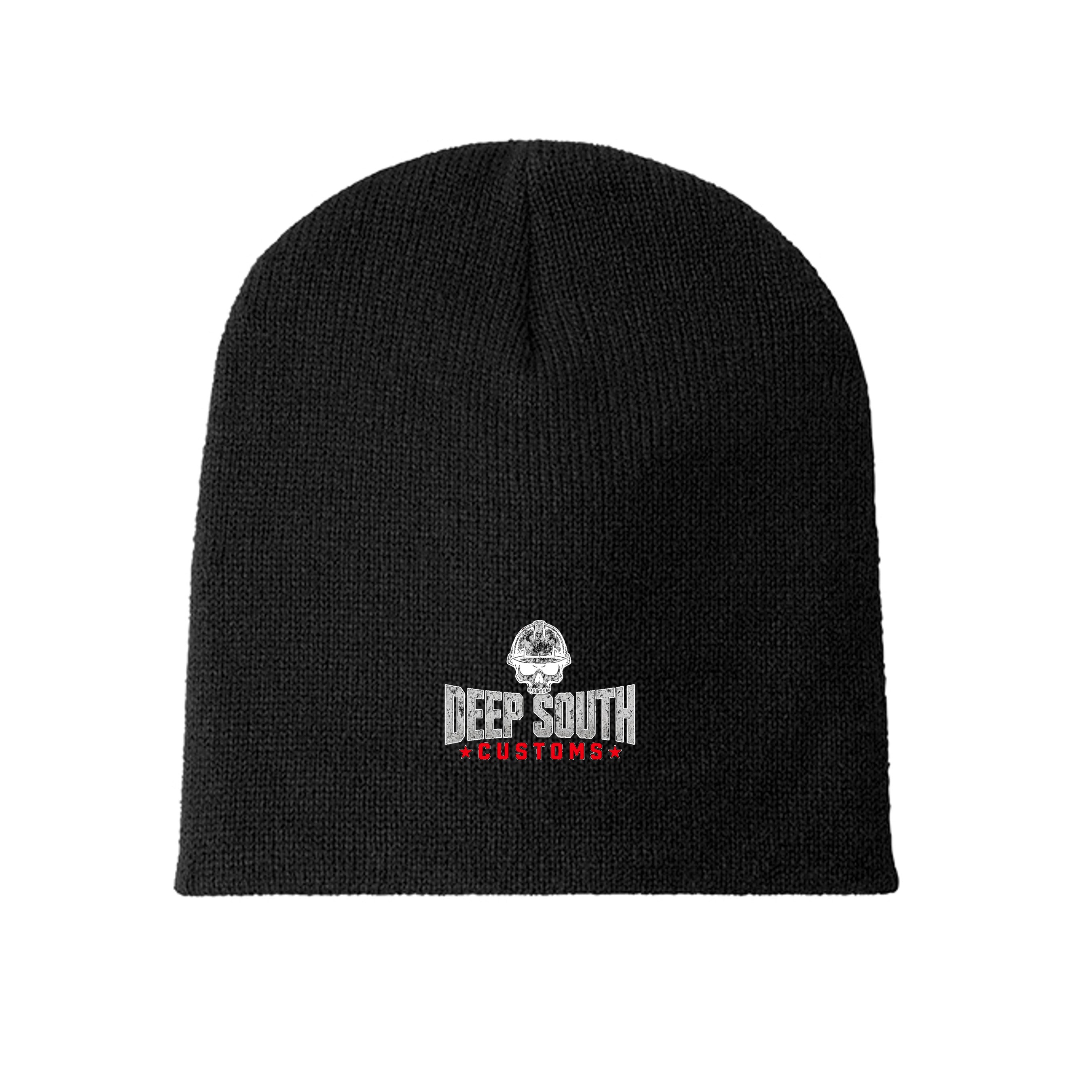 Black - CP91 - FRONT