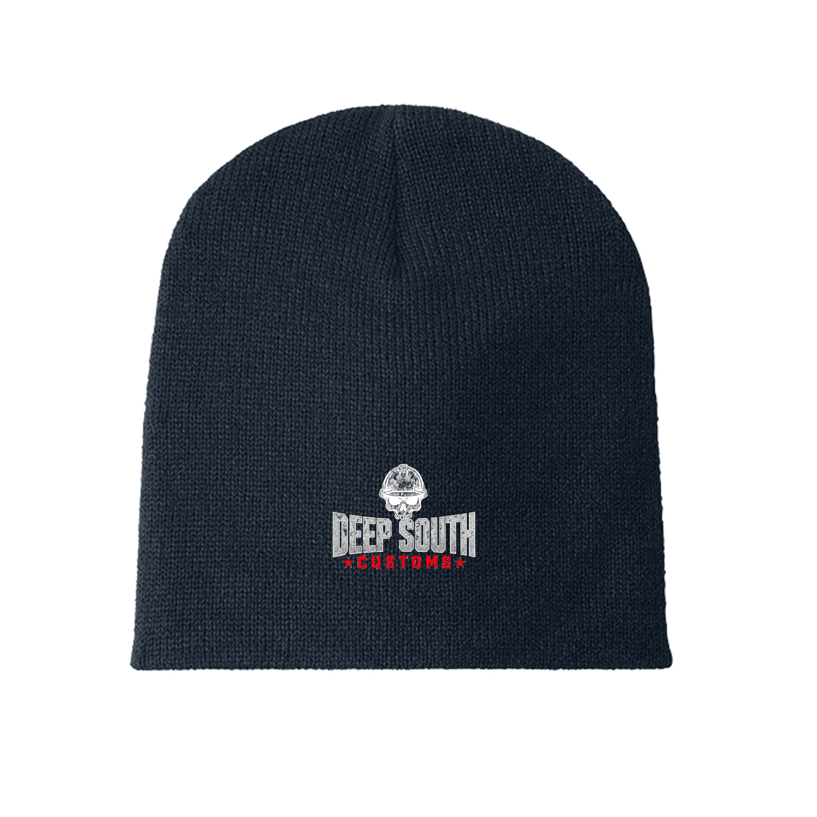 Navy - CP91 - FRONT