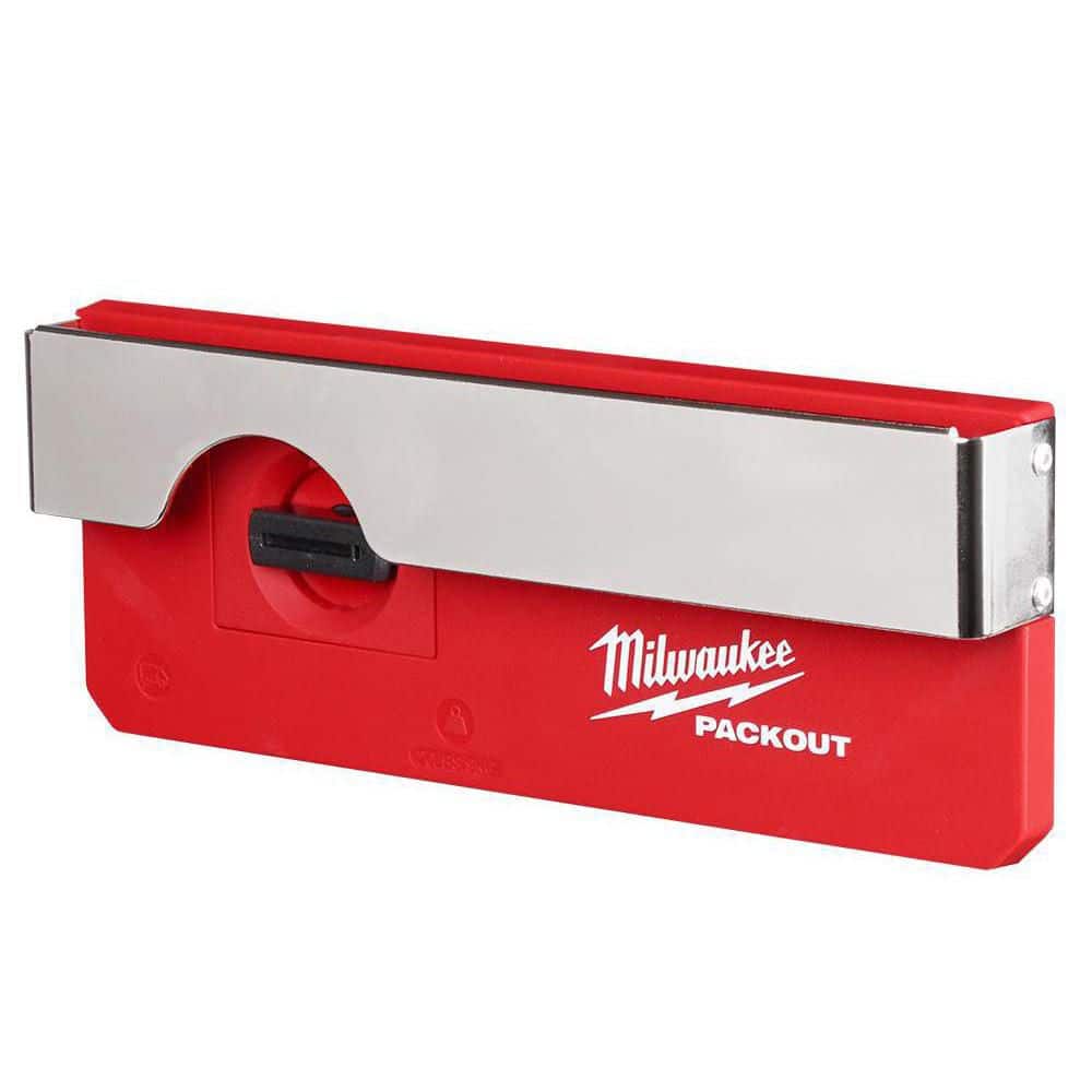 Milwaukee 48-22-8344 PACKOUT Belt Clip Rack Tool Holder