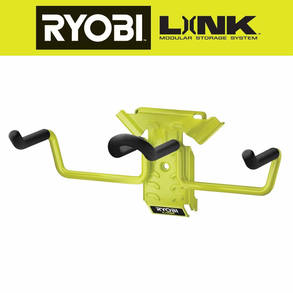 LINK Standard Hook Set