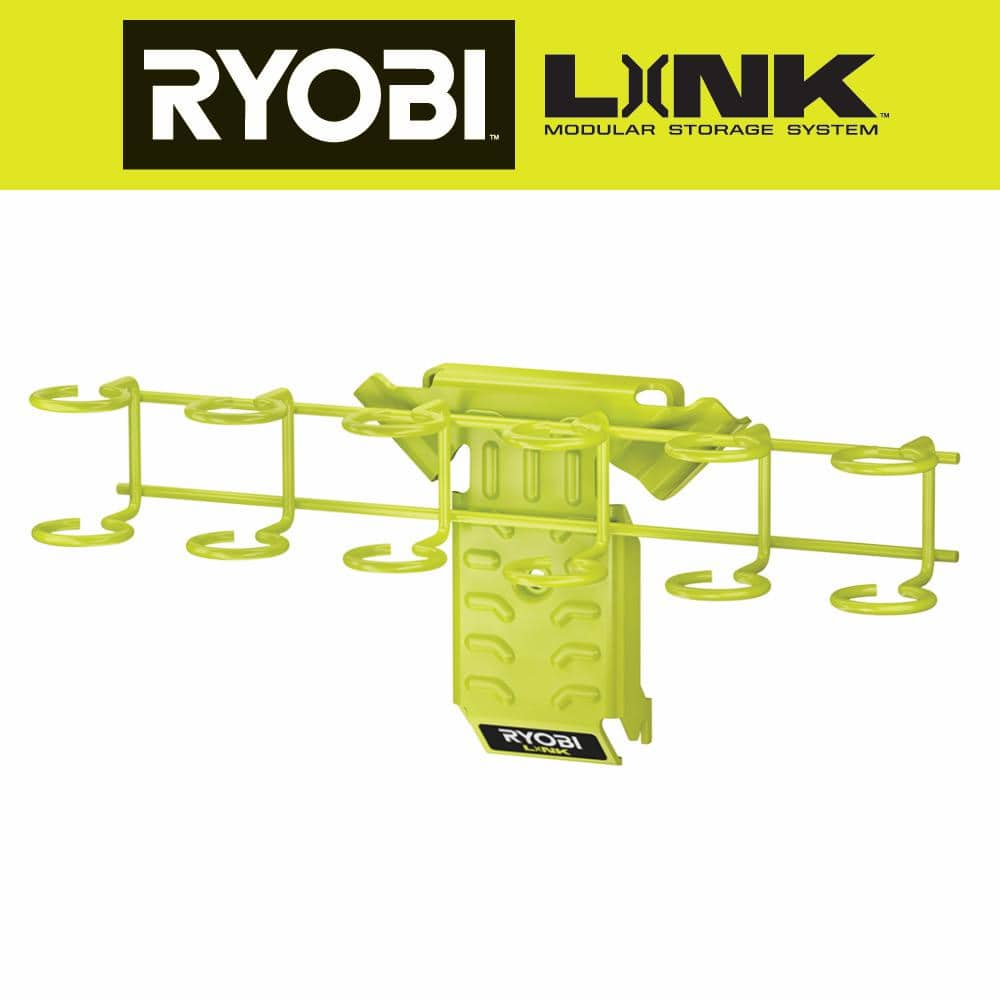 LINK Screwdriver Holder