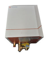 Heatworks, MODEL 3, Tankless Electric Water Heater - NEW IN BOX