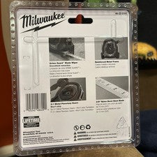 Milwaukee Tool 100 Ft. Closed Reel Long Tape